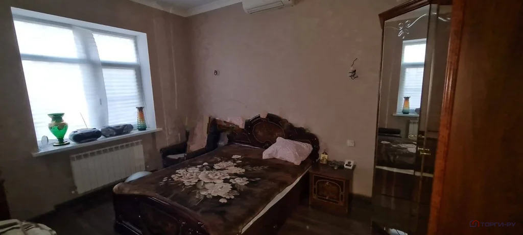 Продажа дома, Ростов-на-Дону, Педагогический пер. - Фото 4