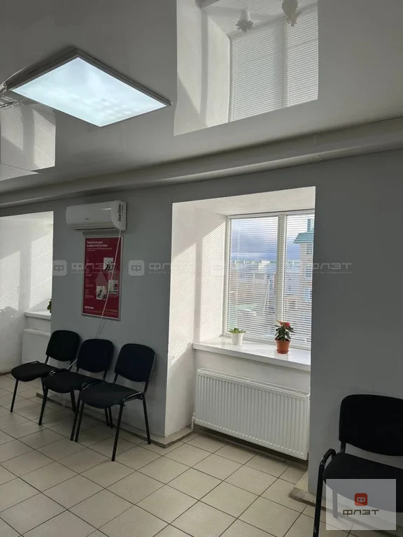 Продажа ПСН, Мамадыш, Мамадышский район, ул. Советская - Фото 8