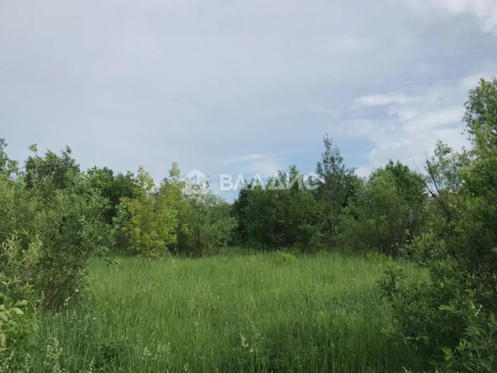 городской округ Владимир, Владимир, Ленинский район, Береговая улица,  ... - Фото 0