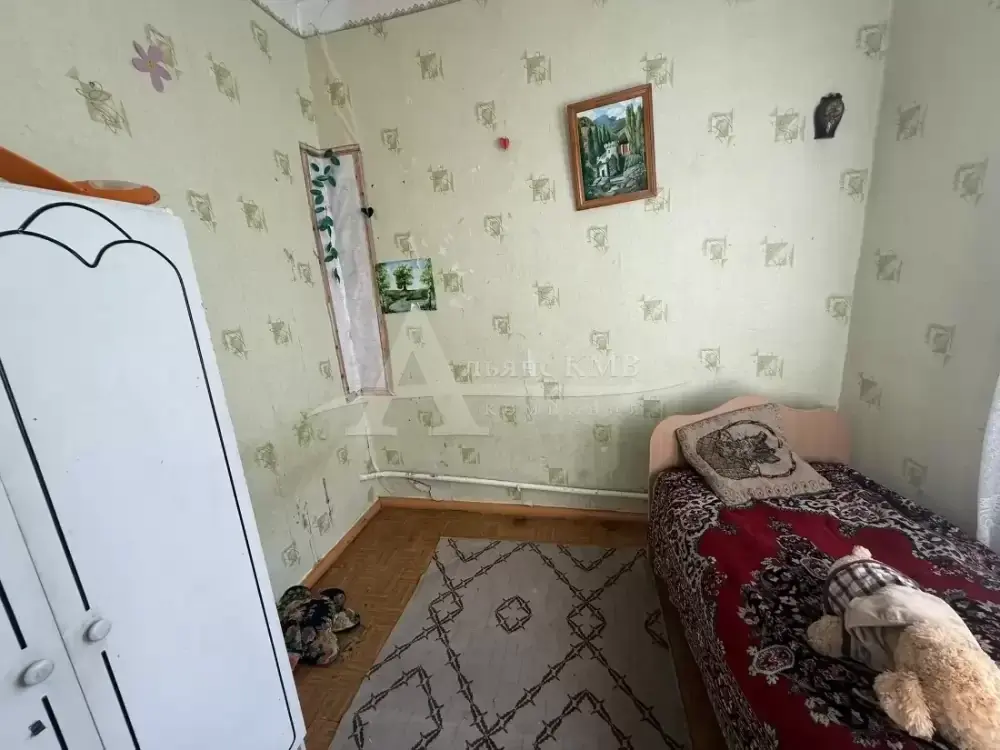 Продажа дома, Георгиевск, ул. Чернышевского - Фото 6