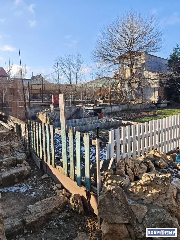 Продается Дача - Фото 6