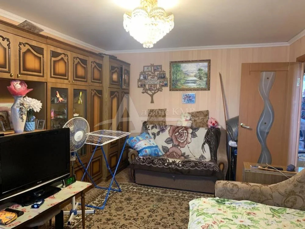 Продажа квартиры, Георгиевск, ул. Калинина - Фото 3