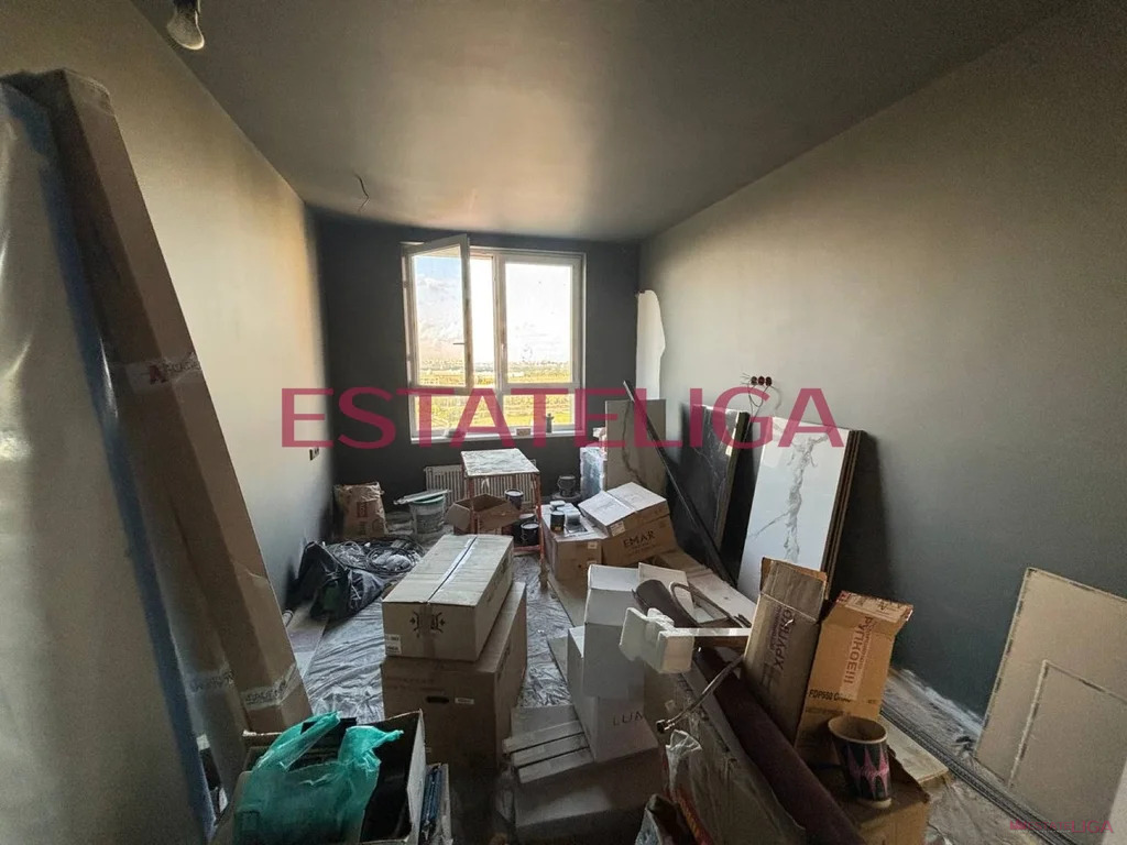 Продажа квартиры, 1-й Котляковский переулок - Фото 8