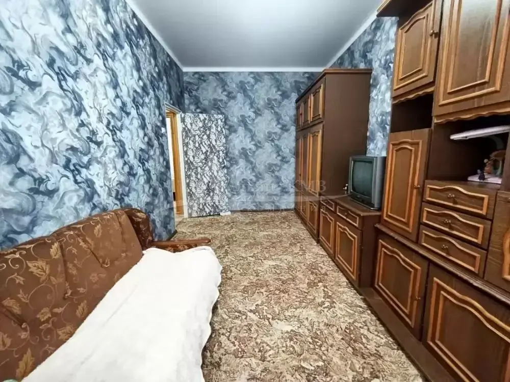 Продажа дома, Новопавловск, Кировский район, ул. Гагарина - Фото 4
