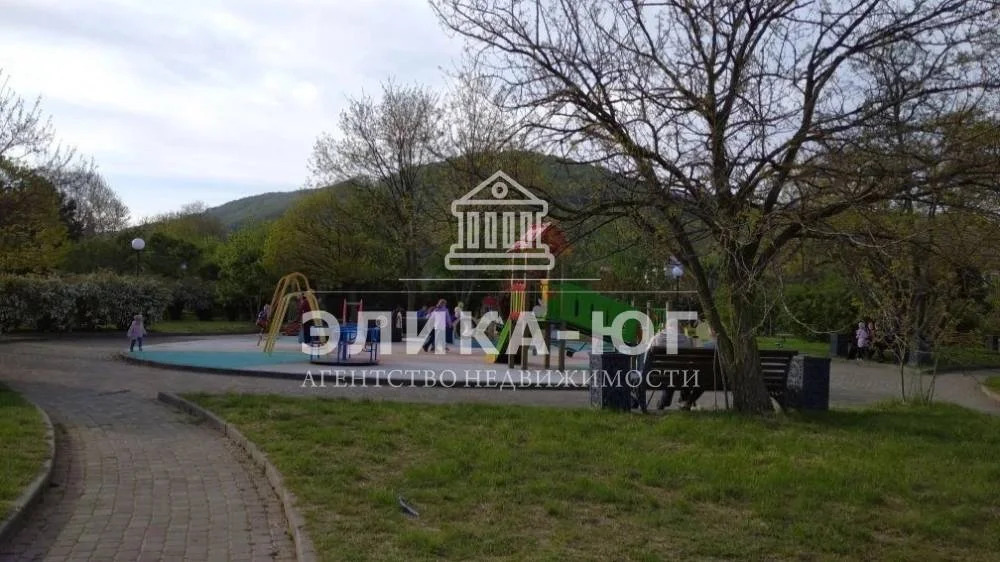 Продажа квартиры, Новомихайловский, Туапсинский район, Строителей ул. - Фото 15