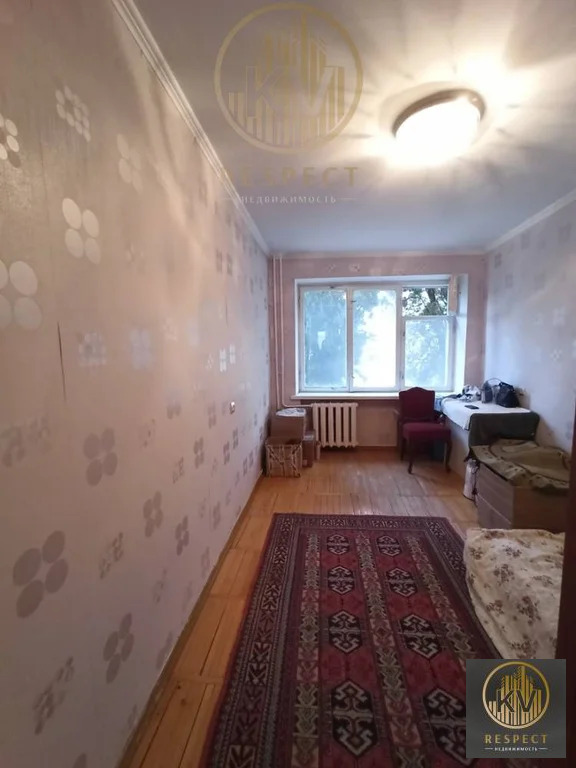 Продажа квартиры, Кисловодск, Андрея Губина ул. - Фото 1