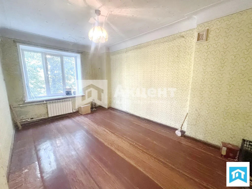 Продажа квартиры, Иваново, ул. Дзержинского - Фото 2