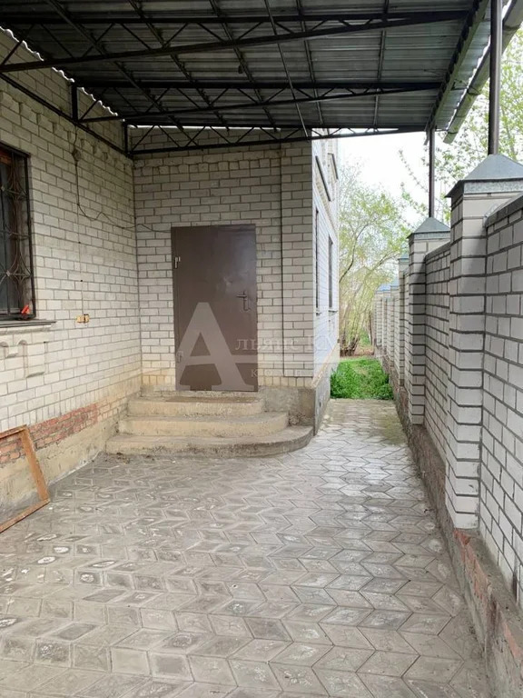 Продажа квартиры, Минеральные Воды, Красногвардейская ул. - Фото 2