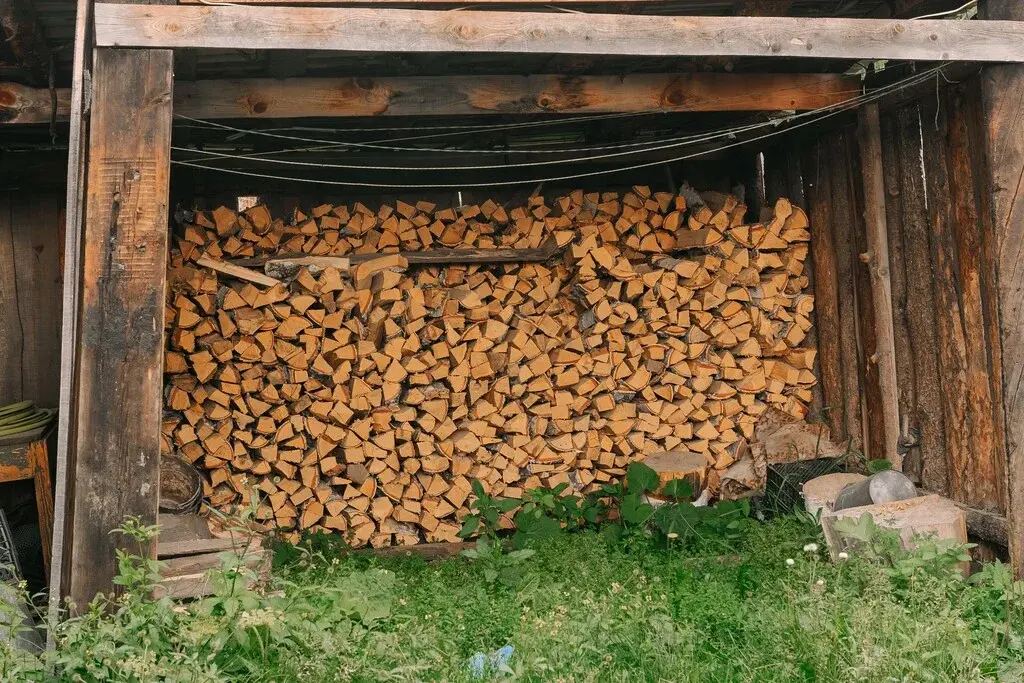 Продаётся дом-квартира в г. Нязепетровске по ул. Свободы - Фото 4