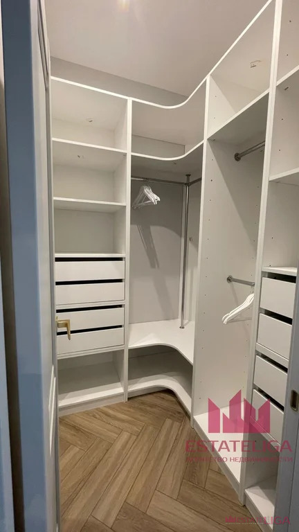 Аренда квартиры, ул. Лобачевского - Фото 10