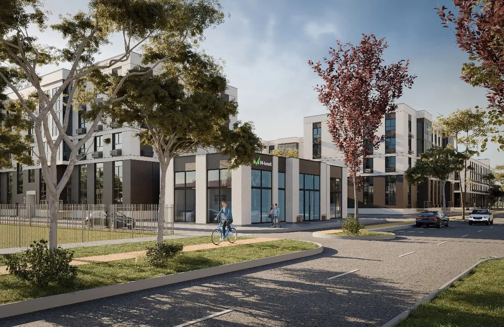 Продажа квартиры, Оренбург, ул. Озерная - Фото 2