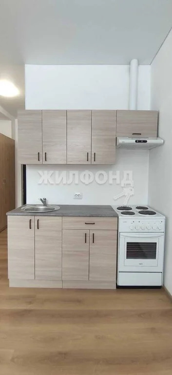 Продажа квартиры, Новосибирск, ул. Сухановская - Фото 0