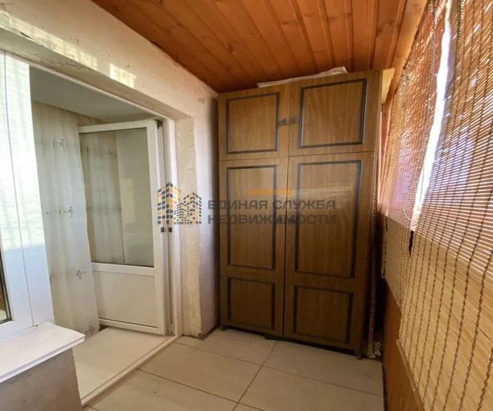 Аренда квартиры, Уфа, ул. Красина - Фото 13