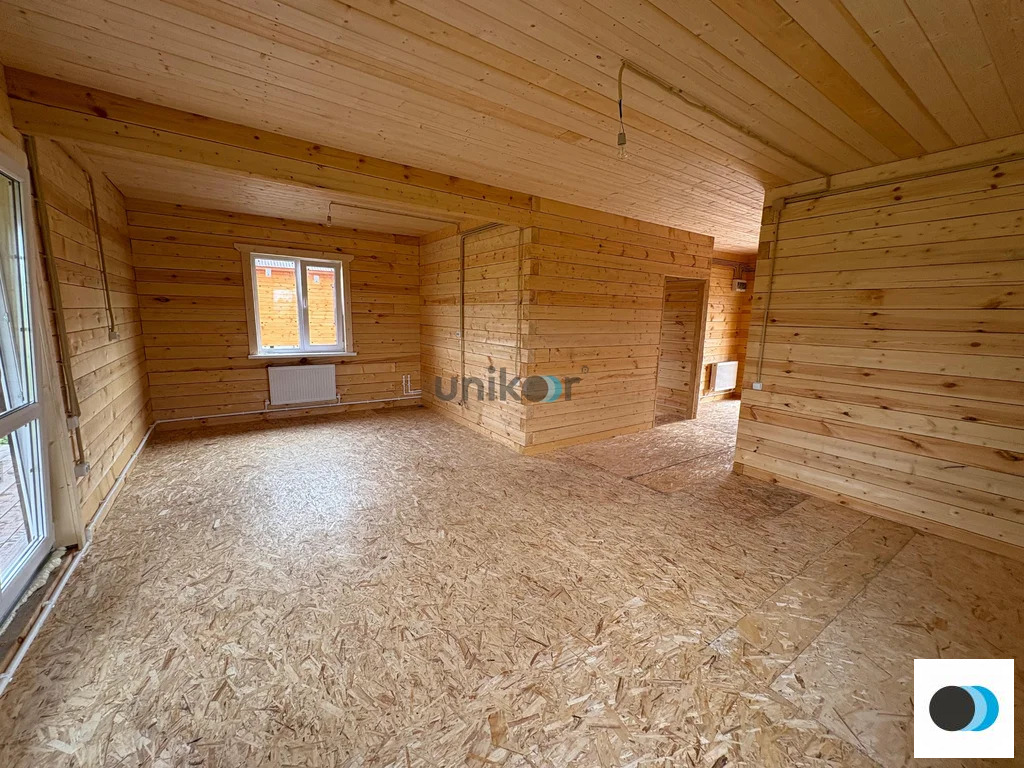 Продажа дома, Иглинский район - Фото 9