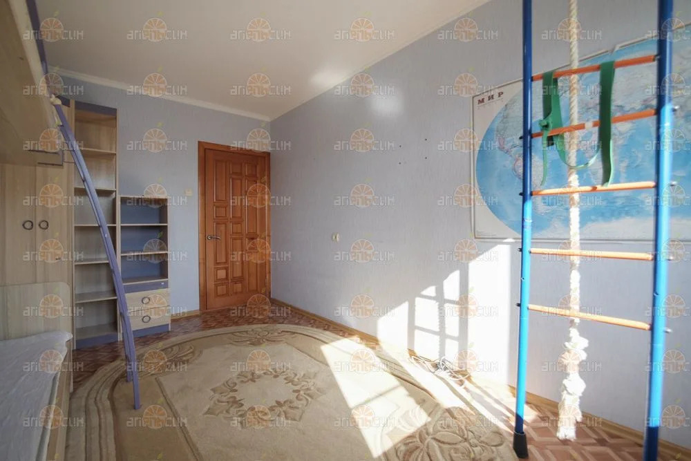 3-комн. квартира - Фото 3