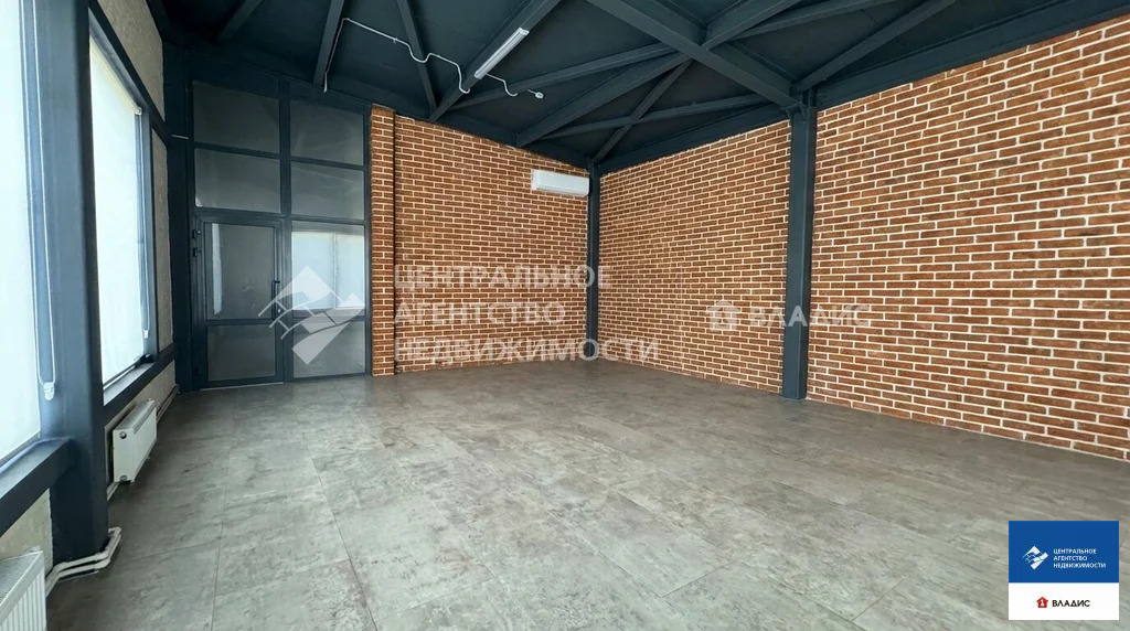 Аренда ПСН, Рязань, Спортивная улица - Фото 8