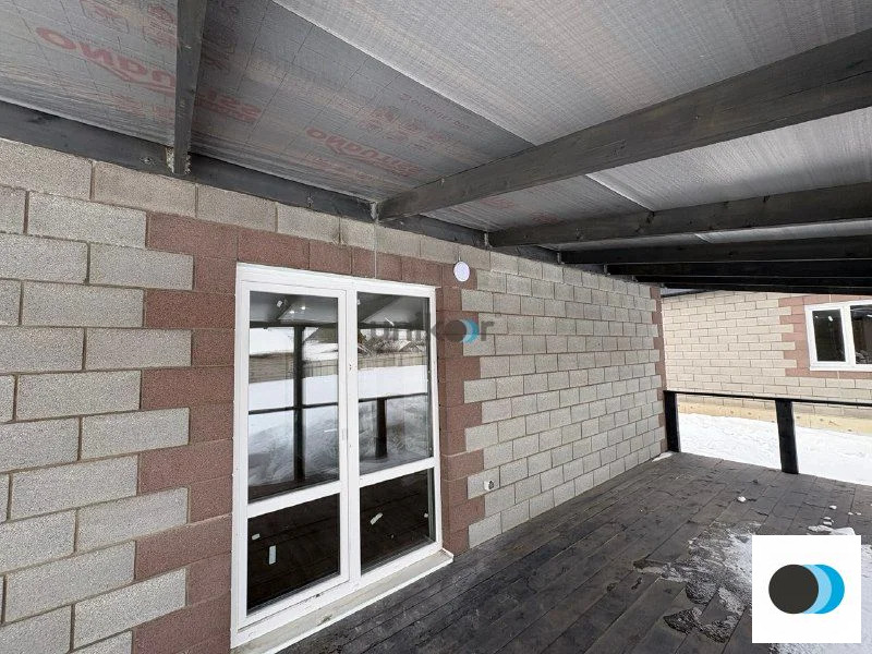 Продажа дома, Иглино, Иглинский район, улица Дзержинского - Фото 14