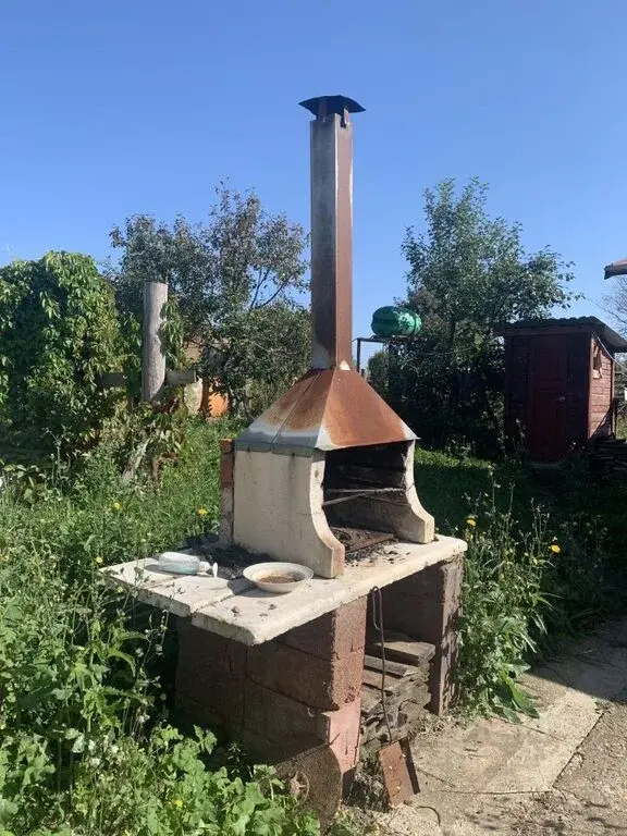 Купить дом 32.0м Тульская область, Алексин городской округ, Ладерево ... - Фото 13