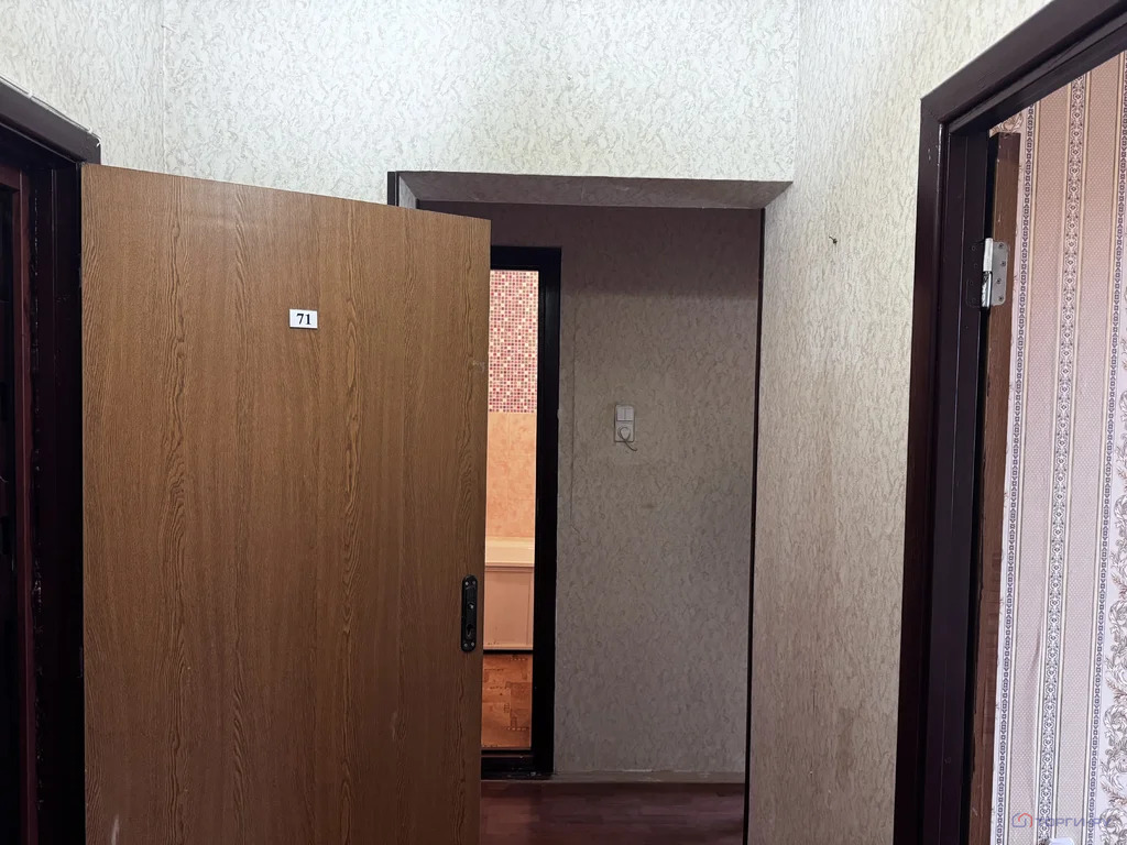 Продажа квартиры, Подольск, ул. Юбилейная - Фото 6