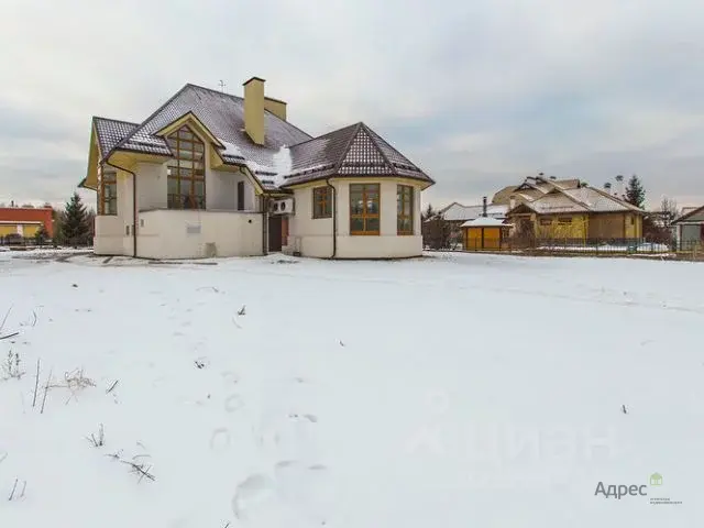 Дом алтушкина в карасеозерске фото