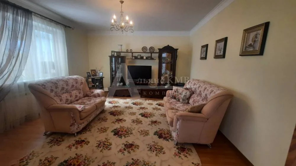 Продажа дома, Иноземцево, Свободный пер. - Фото 1