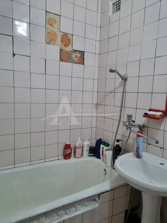 Продажа квартиры, Георгиевск, ул. Быкова - Фото 13