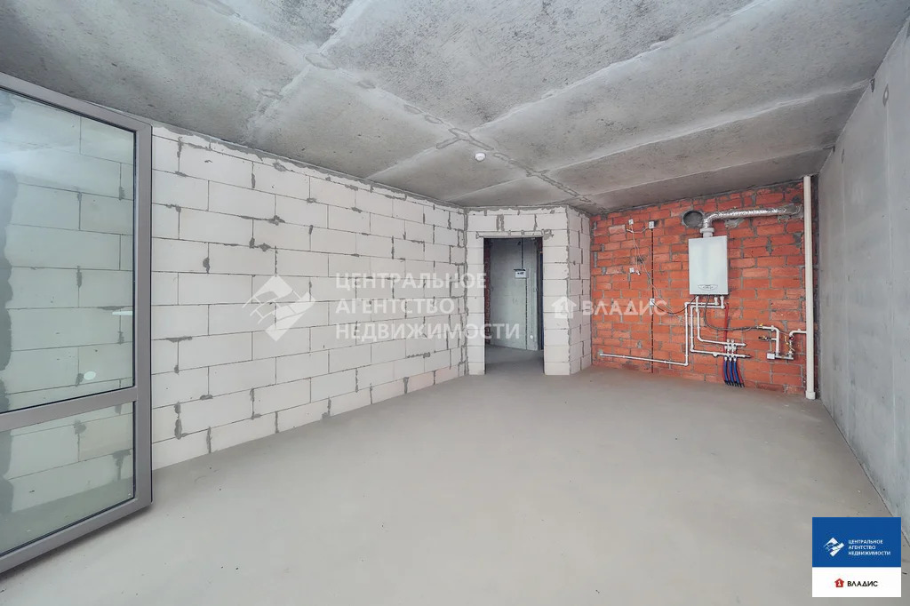 Продажа квартиры, Рязань, ул. Медицинская - Фото 2