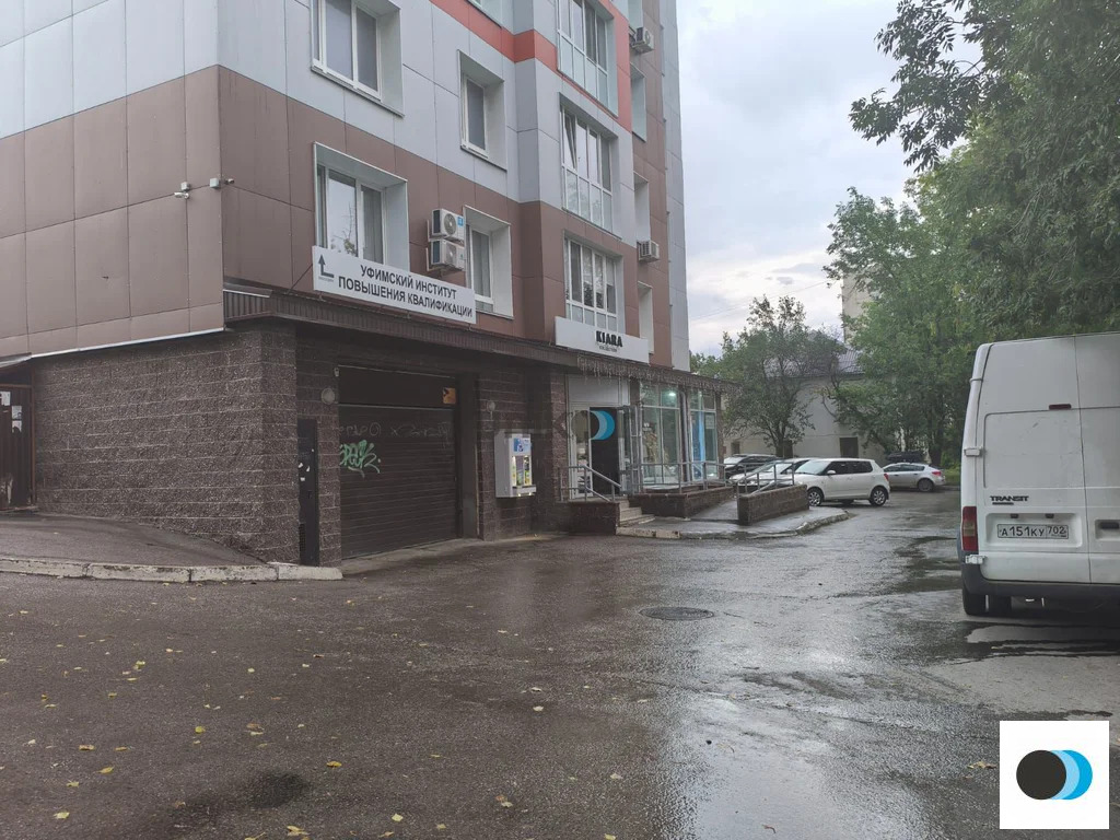 Продажа ПСН, Уфа, ул. Российская - Фото 13