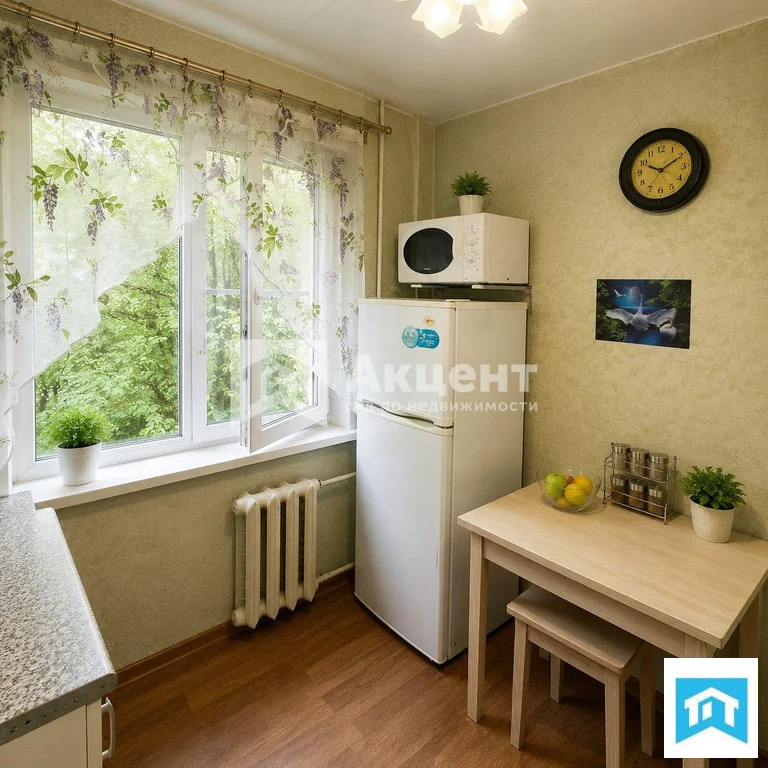 Продажа квартиры, Иваново, ул 2-я Лагерная - Фото 4