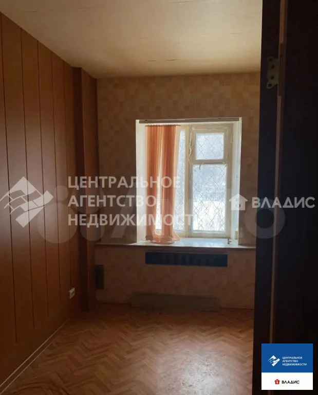 Продажа ПСН, Рязань, ул. Мервинская - Фото 8