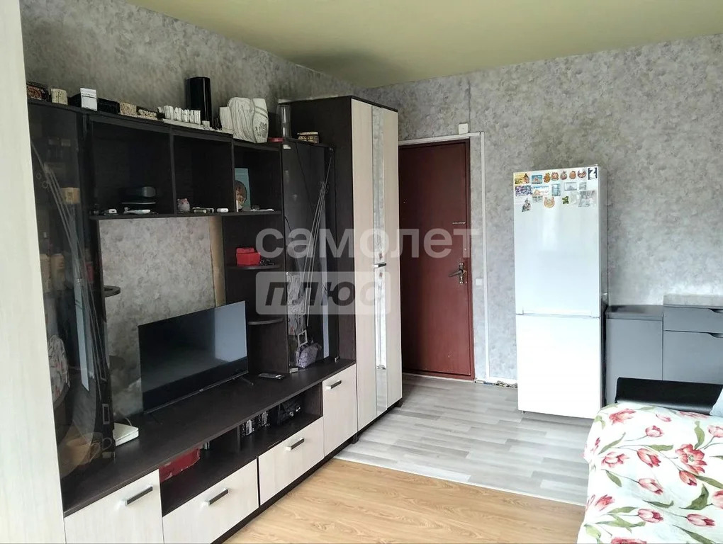Продажа комнаты, Яхрома, Дмитровский район - Фото 1
