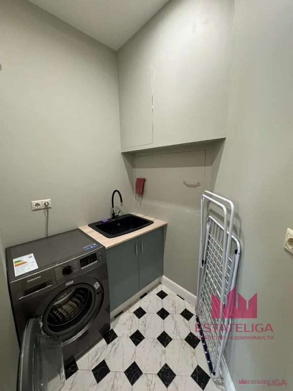 Аренда квартиры, ул. Авиационная - Фото 10