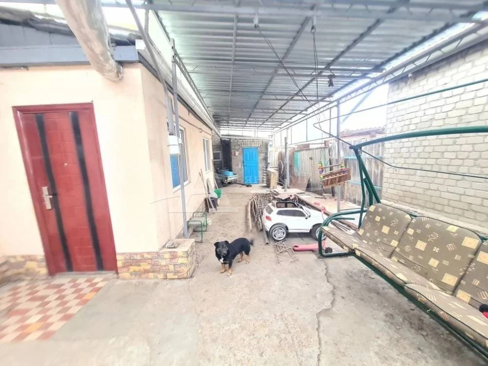 Продажа дома, Георгиевск, ул. Заводская - Фото 15