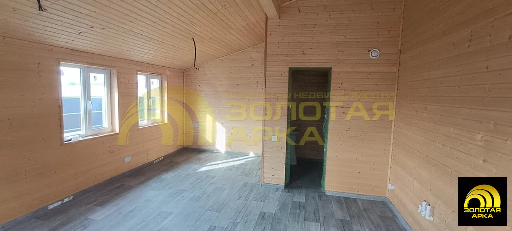 Продажа дома, Волна, Темрюкский район - Фото 14