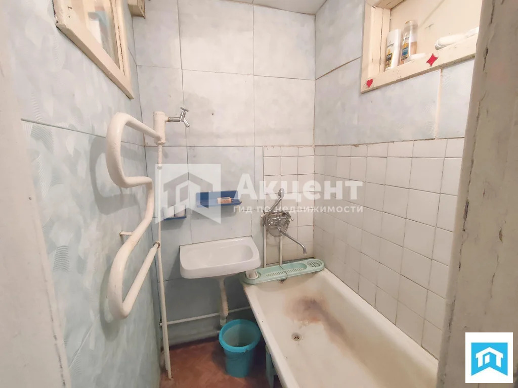 Продажа квартиры, Фурманов, Фурмановский район, ул. Возрождения - Фото 7