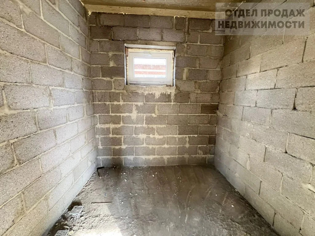 Дом под семейную ипотеку - Фото 8