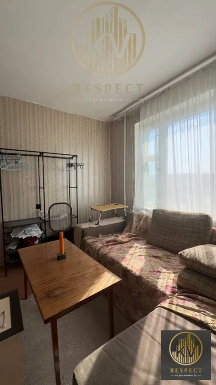 Продажа квартиры, Кисловодск, Победы пр-кт. - Фото 16