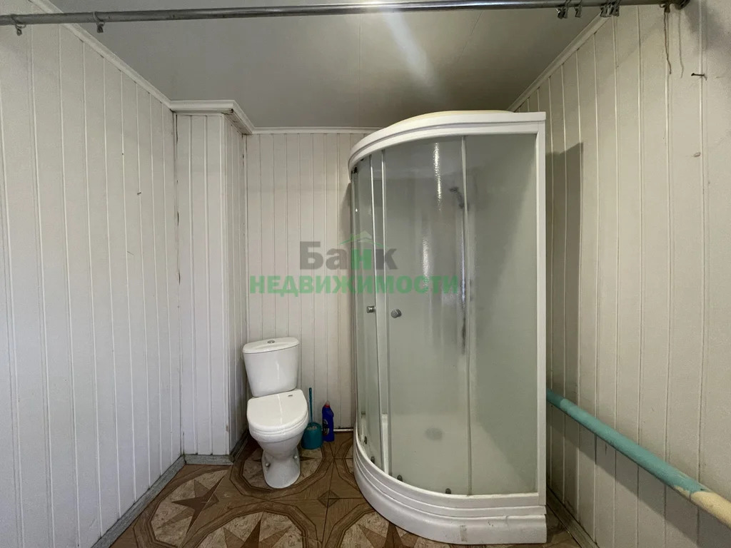 Продажа дома, Вольск, ул. Кукушкина - Фото 8