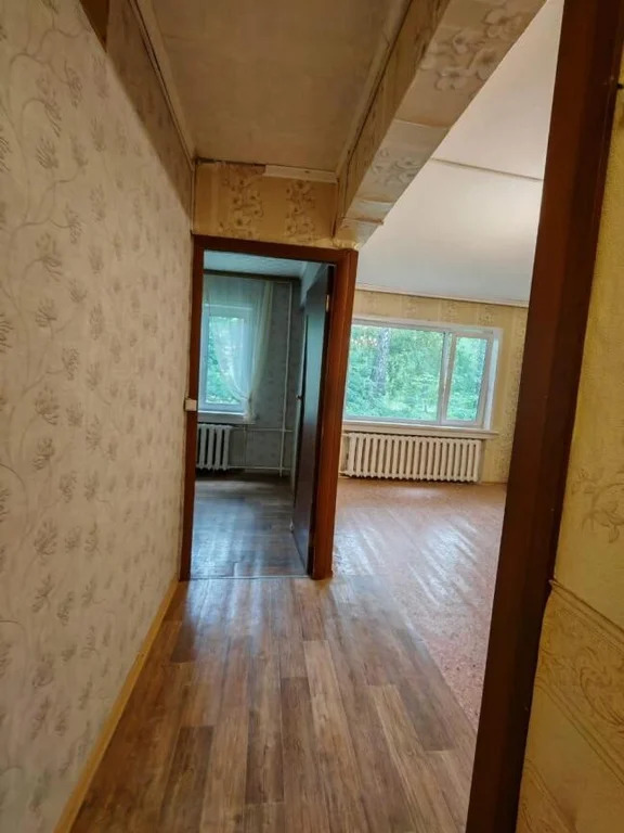 Продажа квартиры, Новосибирск, ул. Героев Труда - Фото 7
