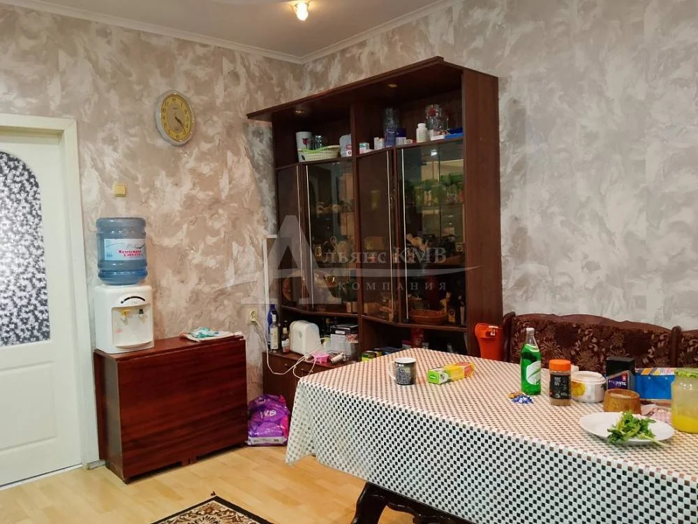 Продажа дома, Георгиевск, Розовая ул. - Фото 15