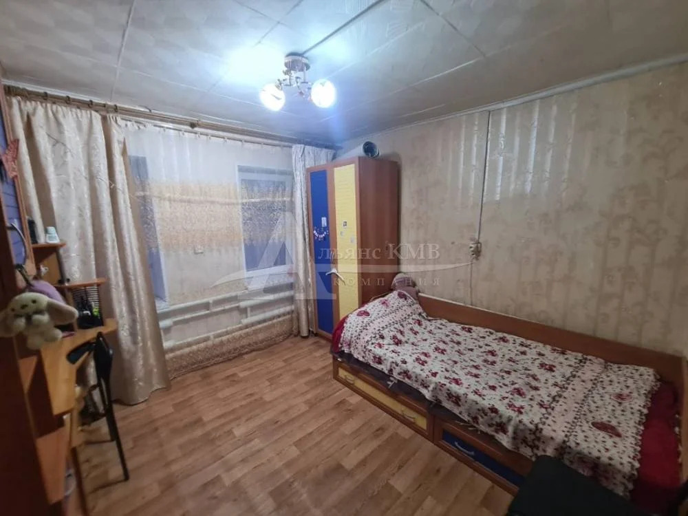 Продажа дома, Георгиевск, ул. Лесная - Фото 6