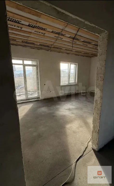 Продажа дома, Пестречинский район, ул. Бавлинская - Фото 14