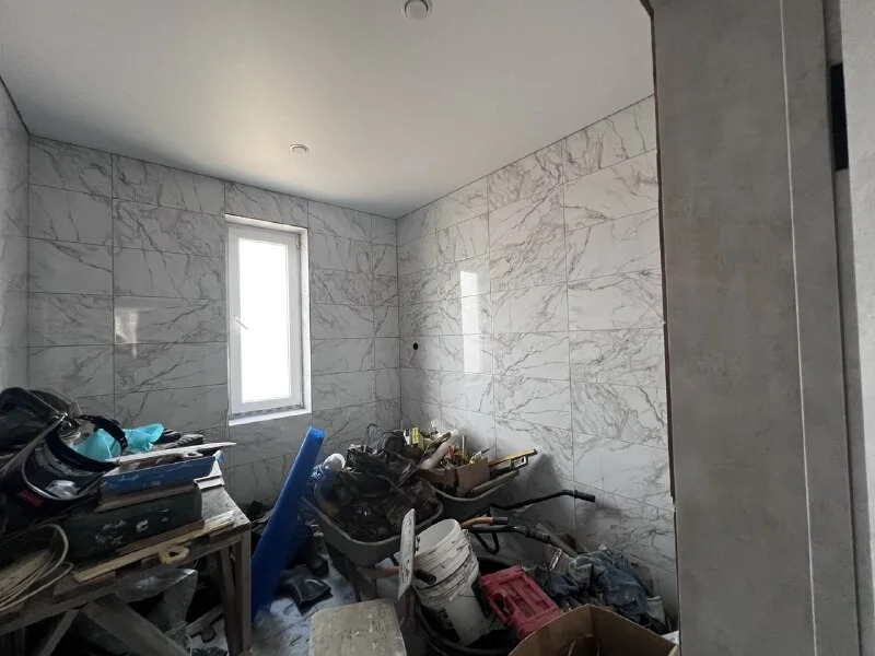 Продажа дома, Темрюк, Темрюкский район, ул. Анджиевского - Фото 20