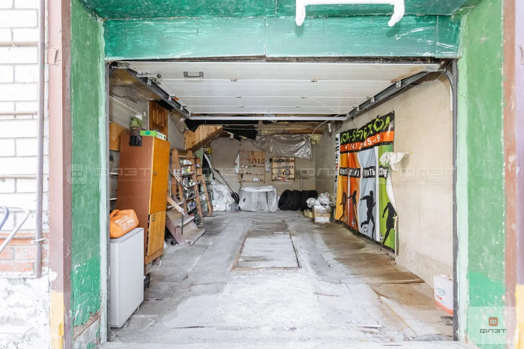 Продажа дома, Казань, ул. Узянле - Фото 32