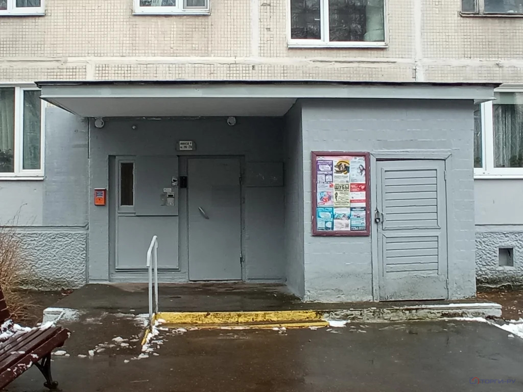 Продажа квартиры, Зеленоград - Фото 3