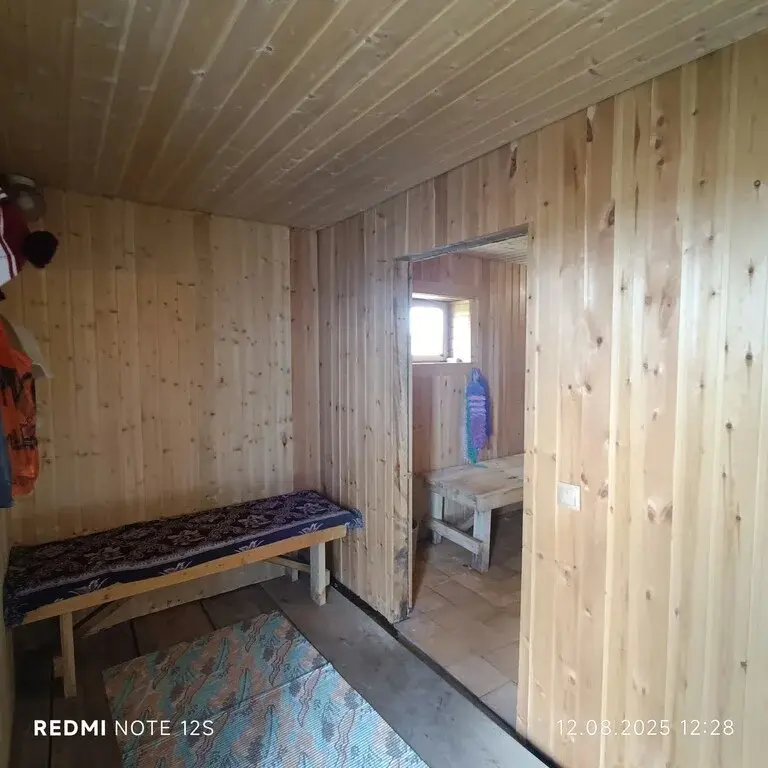 дом по сельской ипотеке! - Фото 16