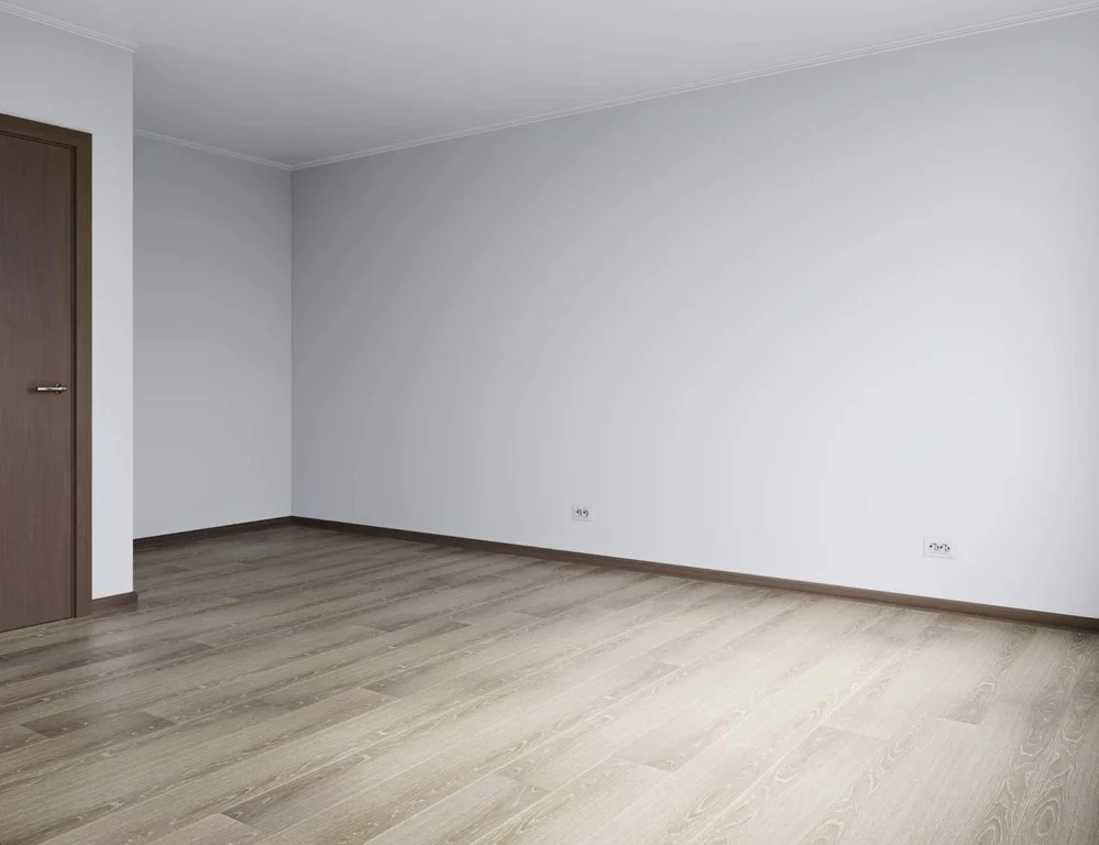 Продам 1-комн. квартиру 41.2 кв.м. - Фото 20