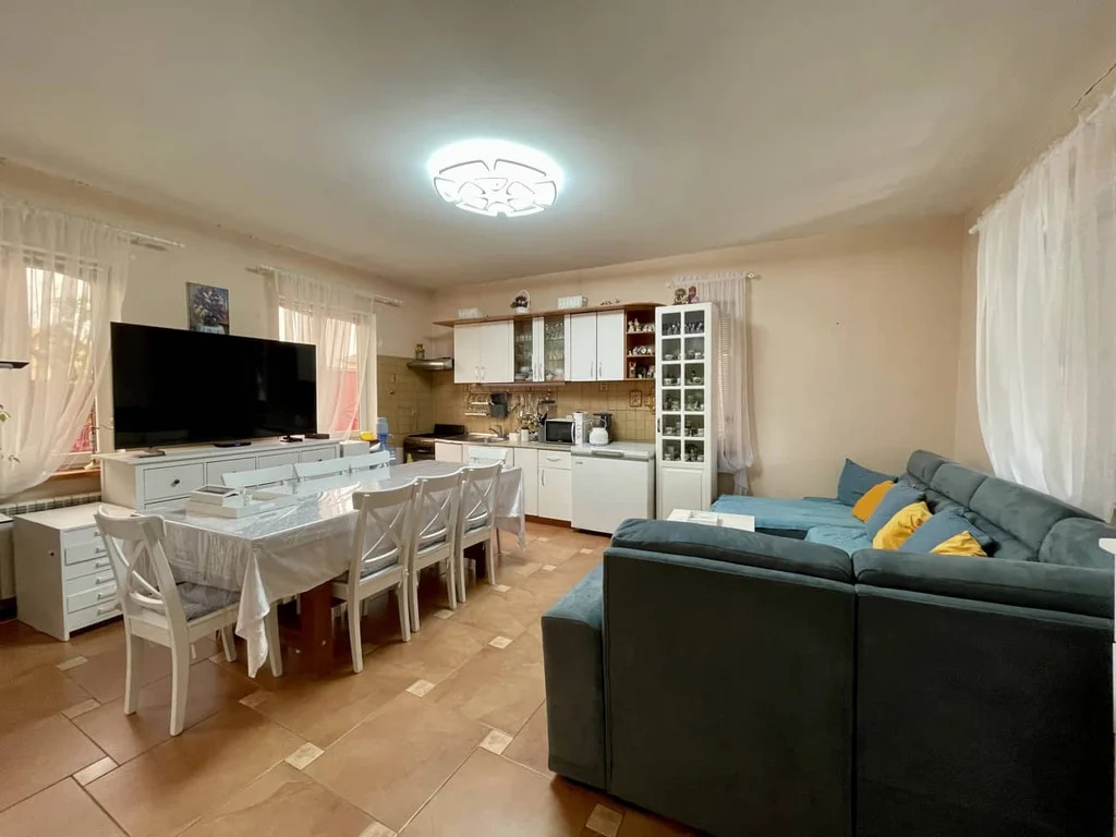 Продажа дома, Дмитровский район, СНТ Пыхино - Фото 10