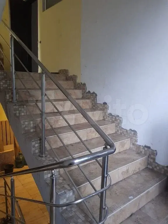 Дом 1119,7 м на участке 11 сот. - Фото 9