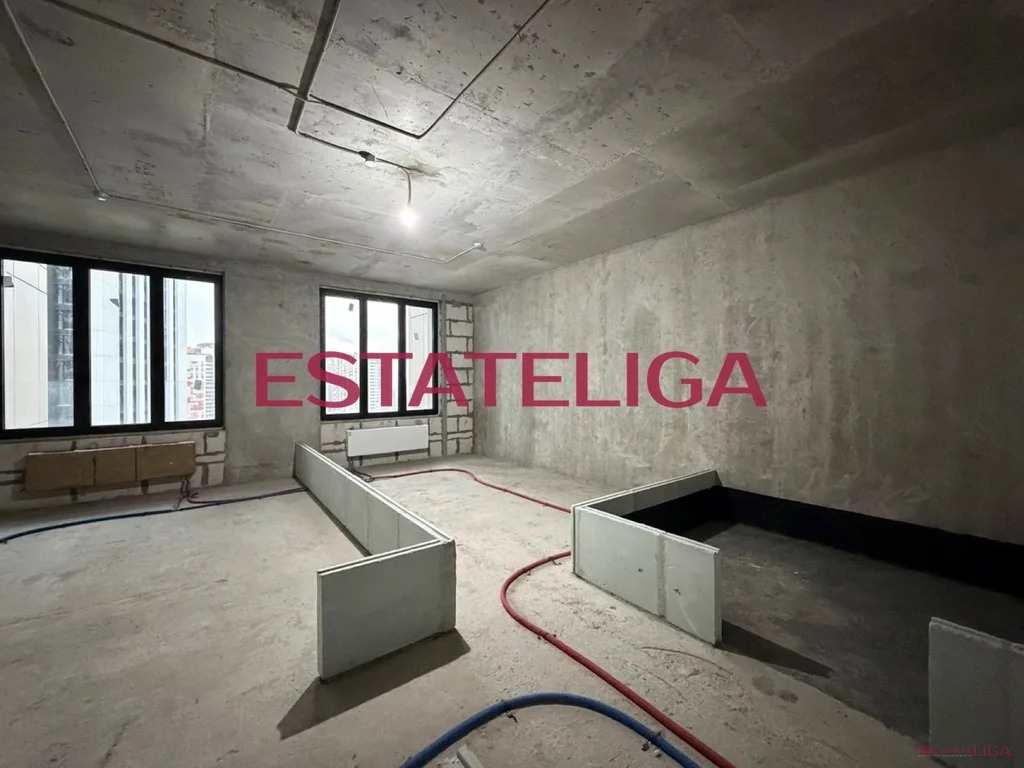 Продажа квартиры, улица Василия Ланового - Фото 4